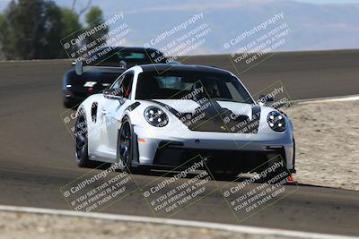 media/Oct-04-2025-Speed Ventures (Sat) [[3f074c1365]]/Black/Session 3 (Turn 2)/